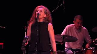 Bad Luck - Neko Case - 5/19/2018