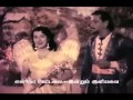 TAMIL OLD SONG--Vaanmathi aakiye(vMv)--MAAYA MOHINI