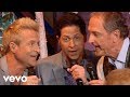 Gaither Vocal Band, The Oak Ridge Boys, The Gatlin Brothers - I'll Fly Away (Live)