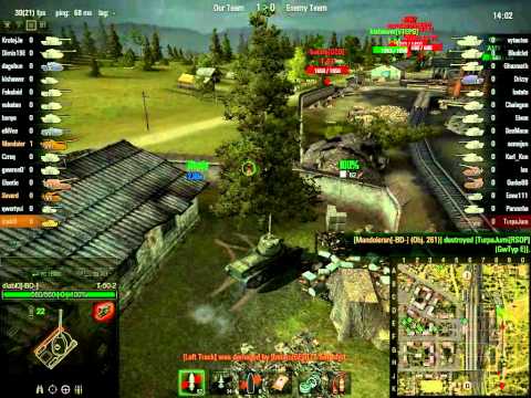 Odczep się od moich kolegów!!!