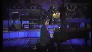 Ronnie Milsap - Show her