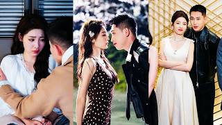 Download lagu Gadis yang dibuang nekat menyelamatkan CEO berkuasa dari kebakaran,CEO cinta, nikahi,manjakan mp3