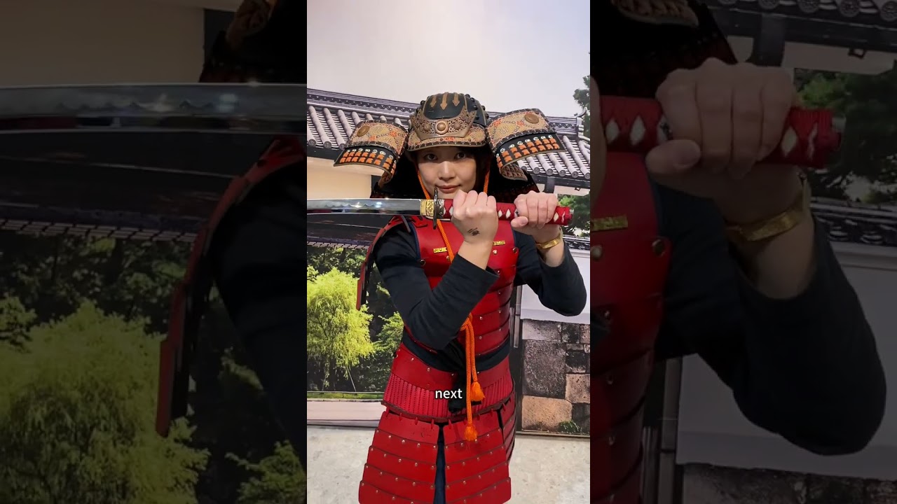 YouTube Short thumbnail