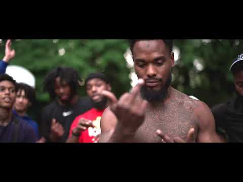 4EvaSquadAveJefe  Element ( Official Video ) | Shot and Edited by @motionlarrry