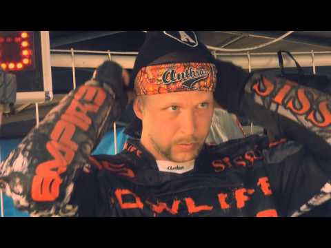 Millenium series Mediterranean Cup