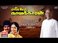 Aasayilae Paathikatti Song Enga Ooru Kavalkaran Ilaiyaraaja Ramarajan Gouthami P Susheela