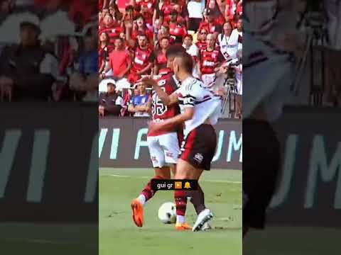 João Gomes x Rafinha 🔥