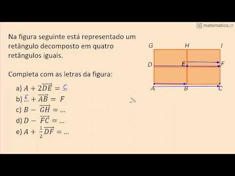 Simplificar Potências Com Expoente Negativo