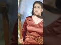 Manisha Koirala Hot Naiyo Lagda Kisi Ka Bhai Kisi Ki Jaan Shorts Haryan