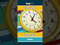 timetable - calendario video thumbnail