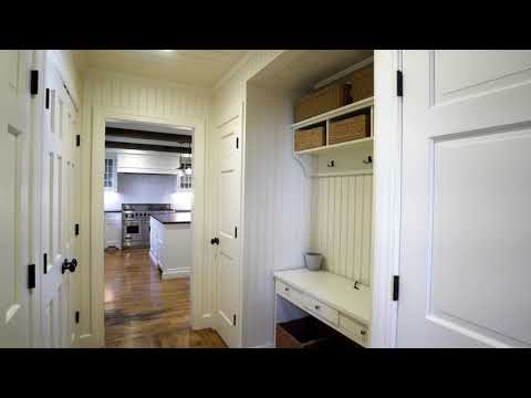 25 Longmeadow Road, Wellesley