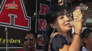 Download lagu JURAGAN EMPANG ||| ELSA PAMELA ||| new ARRAYA production mp3