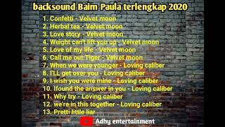 Download lagu Backsound Baim Paula terlengkap 2020 mp3 Download lagu Backsound Baim Paula terlengkap 2020 mp3