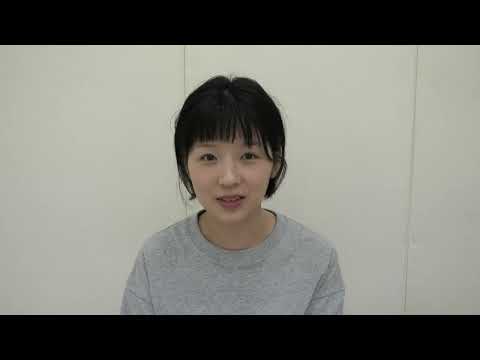 비디오 7
