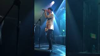 기다린 만큼, 더 (Till the End of Time) - 검정치마 (The black skirts) LIVE @상상마당 (TEAM BABY 첫앵콜콘)