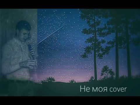 Passage Band м.Долина, відео 6
