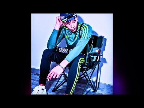 Medy x Néza x Nabi Type Beat - "ANDIAMO AVANTI" (Prod. Maru Kelly)