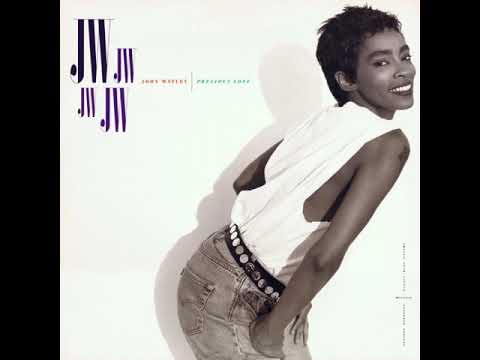 Video thumbnail for Precious Love (Tongue In Groove Mix)