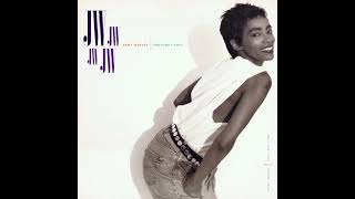 Jody Watley - Precious Love (Tongue In Groove Mix)