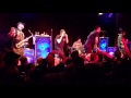 Less Than Jake - Help Save the Youth of America from Exploding (Live)