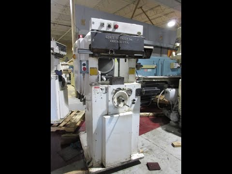 Video 1