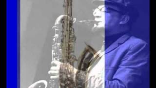 JOHN MAYALL - Look In The Mirror