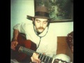 Blaze Foley Down Here Where I Am - AllKindsaGirls Blaze Foley Down Here Where I Am