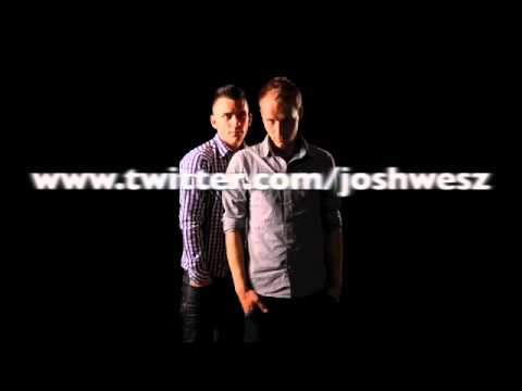 Josh & Wesz ft D-Clear - Mindgame