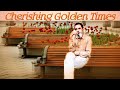 Ehsan Tera Hoga Mujh Par Film Junglee 1961 Full Song