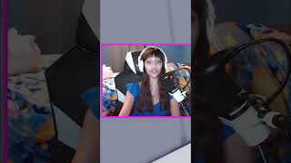 Download lagu BOY HACKERS vs GIRL HACKERS In Roblox Rivals! mp3