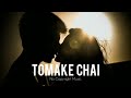Tomake Chai Gangster Yash Mimi Arijit Singh Best Song NCS