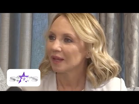 Camelia Şucu, femeie de succes: Am fost un om care a învățat din greșeli