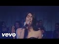 Playa Limbo - A Donde Va Nuestro Amor 