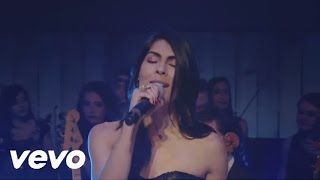 Playa Limbo - A Donde Va Nuestro Amor