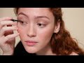 Catrice Calligraph Matte Liner Intense Black Catrice Calligraph Matte Liner Intense Black