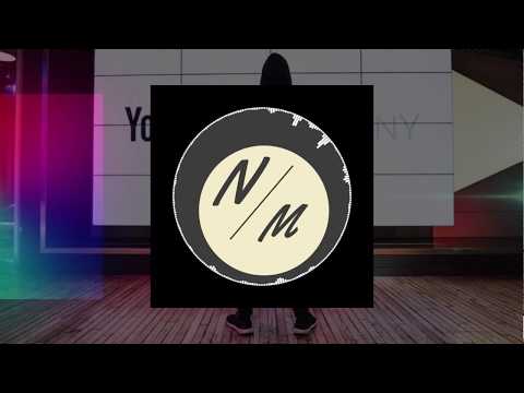 Alan Walker Ft. Zayn - Traveled Far (New song 2019)