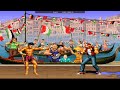 Kof94 The King Of Fighters 94 킹오브파이터즈94 BeastK Kr Vs SIMBA SNK94 95 Us 06 03 2022 拳�