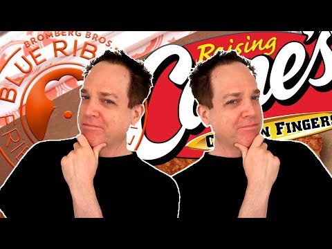 download lagu mp3 mp4 Blue Ribbon Brasserie Nyc Menu, download lagu Blue Ribbon Brasserie Nyc Menu gratis, unduh video klip Blue Ribbon Brasserie Nyc Menu