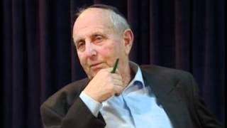 עדותו של מאיר שוורץ על ארועי ליל הבדולח