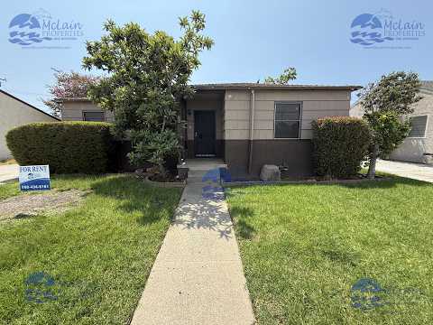 3 bedroom Single Story Home in Belleview Heights property video