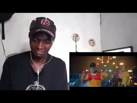 Gringo Reagindo: SET DJAY W 6 - MCs Vitão do Savoy, Marks, Ryan SP, Joaozinho VT (GR6 Explode)