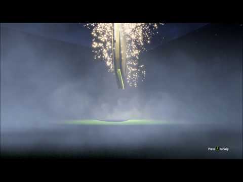 HUGE 88+ WALKOUT - FIFA 18