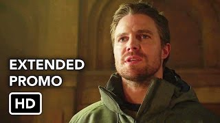 Extended Promo (VO)