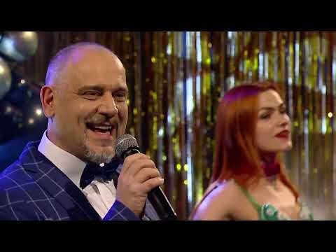 Krzysztof Pietrek - Spełnić marzenia #marzenia