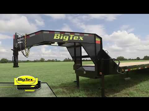 download lagu mp3 mp4 Which Gooseneck Trailer Is The Best, download lagu Which Gooseneck Trailer Is The Best gratis, unduh video klip Which Gooseneck Trailer Is The Best