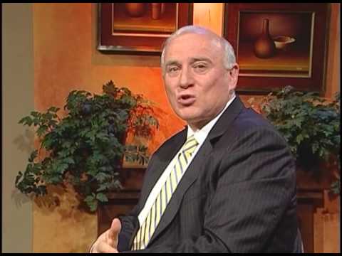 Reavivados por su palabra -14/7/2016 - 2 Crónicas 2