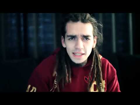 Ais Ezhel - SBAG Verse