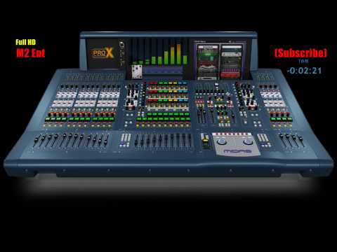 download lagu mp3 mp4 3 320kbps Songs, download mp3 3 320kbps Songs free download mp3, download mp3 3 320kbps Songs