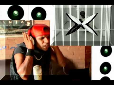 MC FAEL  MOTIVOS PARA SORRIR video clipe oficial