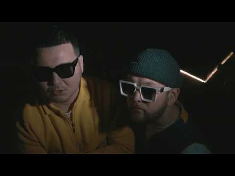 NEW EP-ALBUM | INTRO | 2KEN x CHINA - AT06